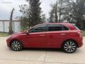 HYUNDAİ İ30 CAM TAVAN 78 BİNDE