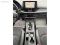 HYUNDAİ İ30 CAM TAVAN 78 BİNDE