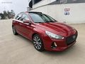 HYUNDAİ İ30 CAM TAVAN 78 BİNDE