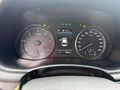 HYUNDAİ İ30 CAM TAVAN 78 BİNDE
