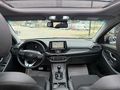 HYUNDAİ İ30 CAM TAVAN 78 BİNDE