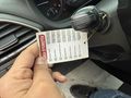 HYUNDAİ İ30 CAM TAVAN 78 BİNDE