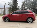 HYUNDAİ İ30 CAM TAVAN 78 BİNDE