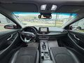 HYUNDAİ İ30 CAM TAVAN 78 BİNDE