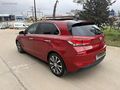 HYUNDAİ İ30 CAM TAVAN 78 BİNDE