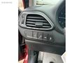 HYUNDAİ İ30 CAM TAVAN 78 BİNDE