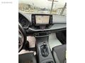 HYUNDAİ İ30 CAM TAVAN 78 BİNDE