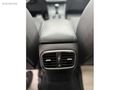 HYUNDAİ İ30 CAM TAVAN 78 BİNDE