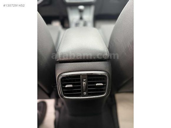HYUNDAİ İ30 CAM TAVAN 78 BİNDE