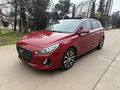 HYUNDAİ İ30 CAM TAVAN 78 BİNDE