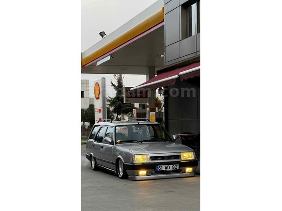 BOYASIZ ZİRVE