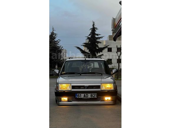 BOYASIZ ZİRVE