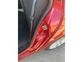 Sahibinden Renault Clio 1.2 Authentique 2004 Model  157.000 km Kırmızı