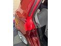 Sahibinden Renault Clio 1.2 Authentique 2004 Model  157.000 km Kırmızı