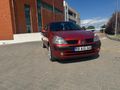Sahibinden Renault Clio 1.2 Authentique 2004 Model  157.000 km Kırmızı