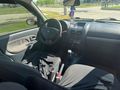 Sahibinden Renault Clio 1.2 Authentique 2004 Model  157.000 km Kırmızı
