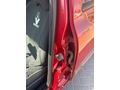Sahibinden Renault Clio 1.2 Authentique 2004 Model  157.000 km Kırmızı
