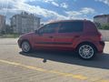 Sahibinden Renault Clio 1.2 Authentique 2004 Model  157.000 km Kırmızı