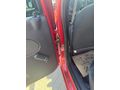 Sahibinden Renault Clio 1.2 Authentique 2004 Model  157.000 km Kırmızı