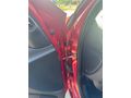 Sahibinden Renault Clio 1.2 Authentique 2004 Model  157.000 km Kırmızı