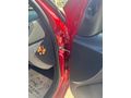 Sahibinden Renault Clio 1.2 Authentique 2004 Model  157.000 km Kırmızı