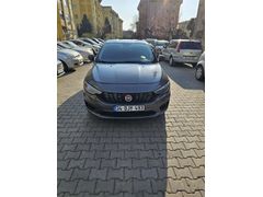 Sahibinden Fiat Egea 1.3 Multijet Street 2020 Model