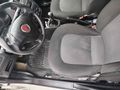 Sahibinden Fiat Linea 1.4 Fire Pop 2017 Model 