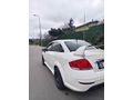 Sahibinden Fiat Linea 1.4 Fire Pop 2017 Model 