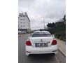 Sahibinden Fiat Linea 1.4 Fire Pop 2017 Model 
