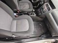 Sahibinden Fiat Linea 1.4 Fire Pop 2017 Model 
