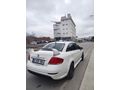Sahibinden Fiat Linea 1.4 Fire Pop 2017 Model 