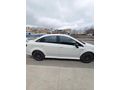 Sahibinden Fiat Linea 1.4 Fire Pop 2017 Model 