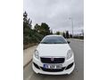 Sahibinden Fiat Linea 1.4 Fire Pop 2017 Model 