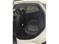 Sahibinden Fiat Linea 1.4 Fire Pop 2017 Model 