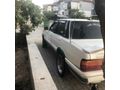 Sahibinden Ford Taunus 2.0 GTS 1992 Model 