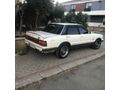 Sahibinden Ford Taunus 2.0 GTS 1992 Model 