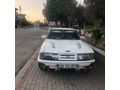 Sahibinden Ford Taunus 2.0 GTS 1992 Model 