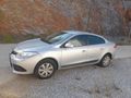 Sahibinden Renault Fluence 1.5 dCi Business 2011 Model