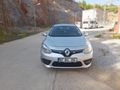 Sahibinden Renault Fluence 1.5 dCi Business 2011 Model