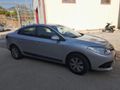 Sahibinden Renault Fluence 1.5 dCi Business 2011 Model