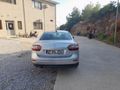 Sahibinden Renault Fluence 1.5 dCi Business 2011 Model