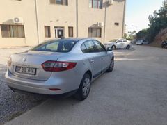 Sahibinden Renault Fluence 1.5 dCi Business 2011 Model