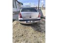 Sahibinden Renault Clio 1.4 Authentique 2005 Model