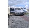 Sahibinden Renault Clio 1.4 Authentique 2005 Model