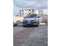 Sahibinden Renault Clio 1.4 Authentique 2005 Model