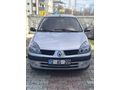 Sahibinden Renault Clio 1.4 Authentique 2005 Model