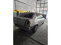 Sahibinden Renault Clio 1.4 Authentique 2005 Model