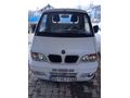 Sahibinden DFM Tek Kabin 1.1