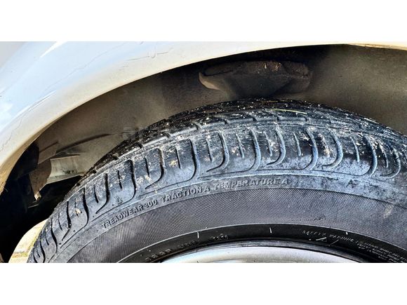 Sahibinden DFM Tek Kabin 1.1