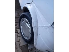 Sahibinden DFM Tek Kabin 1.1